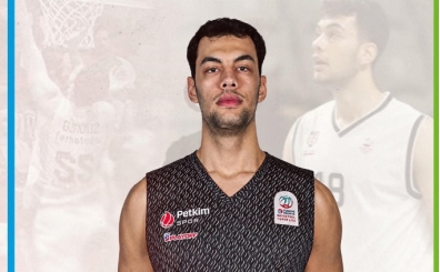 Petkimspor, Yusuf G�nd�z'� transfer etti