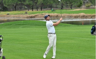 Regnum Pro-Am ba�lad�