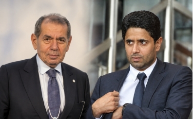 Dursun �zbek: 'Galatasaray i�in �ok �nemli'