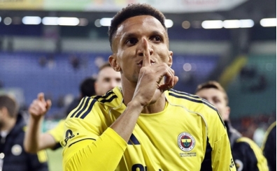 Internacional, Becao i�in harekete ge�ti!