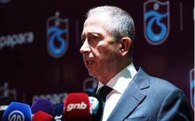 Metin �zt�rk: 'Yaz�klar olsun, hep k�f�r!'