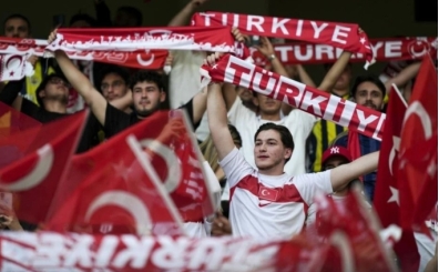 UEFA �lke puan�nda son durum (2026/2027 sezonu)