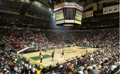 Adam Silver, Las Vegas ve Seattle i�in geni�leme planlar�n� a��klad�