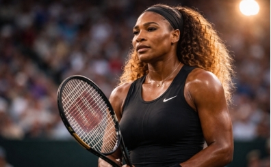 Bir efsanenin g�lgesi yeter: Geri d�n�� ihtimaliyle g�ndemde...