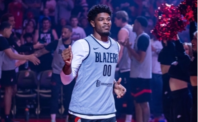 Portland'�n Scoot Henderson ile s�zle�me uzatmas� beklenmiyor