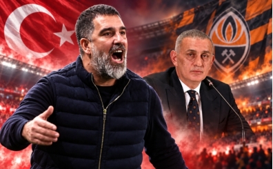 A Milli Tak�m i�in Arda Turan iddias�!