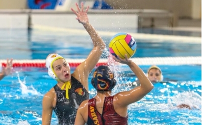 Sutopu liglerinin final serileri ba�l�yor