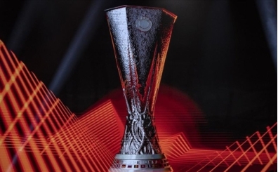 UEFA Avrupa Ligi'nde ilk ma�lar tamamland�!