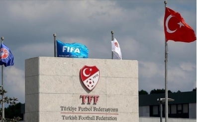 TFF Tahkim Kurulu, Galatasaray'a verilen para cezas�n� onad�