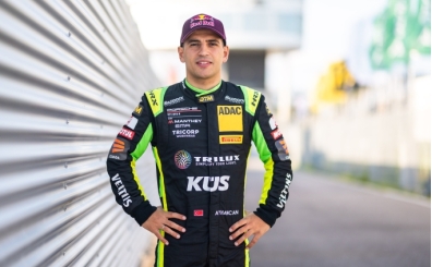 Ayhancan G�ven'in Katar yar��� g�venlikten �t�r� ertelendi