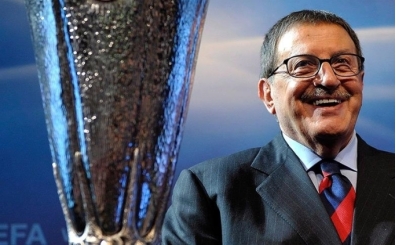 T�rk sporunun futbol ve basketboldaki tek milli oyuncusu: Can Bartu