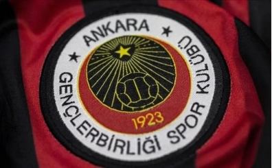 Gen�lerbirli�i 5 y�lda 12. kez sand��a gidiyor