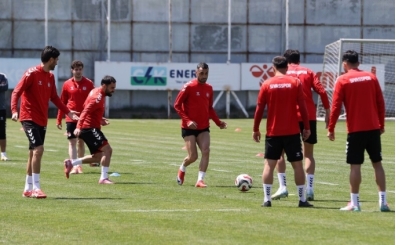 Sivasspor'da kritik genel kurul!