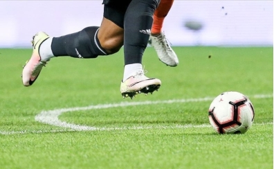2. Lig'in 2026-2027 sezonunun gruplar� belli oldu