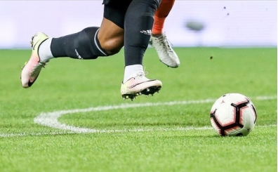 3. Lig'de play-off finaline y�kselen tak�mlar belli oldu!