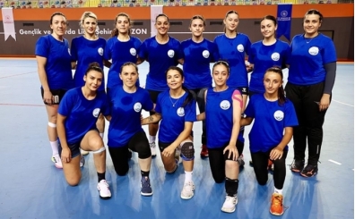 Ortahisar, Yenimahalle kar��s�nda galip