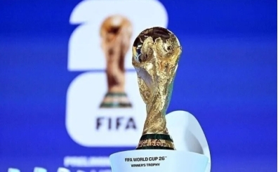 FIFA'dan H�rvatistan'�n iptal edilen gol�ne a��klama