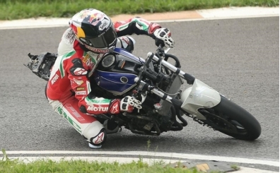 Bahattin Sofuo�lu, Portekiz'de 20. s�rada!