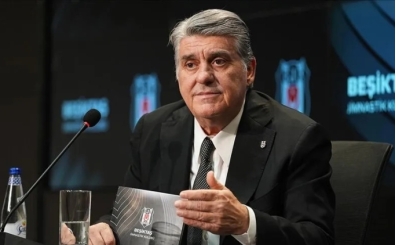 Serdal Adal�: 'Sadece sahadaki futbolcular�m�za odaklanal�m'