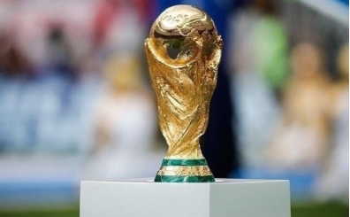 2026 FIFA D�nya Kupas�'nda bilet fiyatlar� 5 ila 10 kat artt�