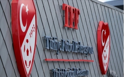 1. Lig'de tak�m harcama limitleri a��kland�