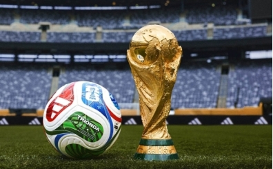 2026 FIFA D�nya Kupas� e�i�inde Kosova-T�rkiye dostlu�u