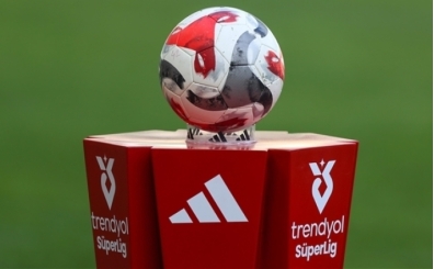 'Selcuksport' olarak biliniyordu... Ka�ak ma� yay�n� yapan �ah�s tutukland�