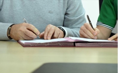 T�rkiye'de transfer raporu: Kim geldi, kim gitti?