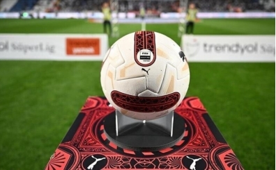 Trendyol S�per Lig'de 2025-2026 sezonu sona erdi