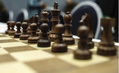 T�rkiye K���kler ve Y�ld�zlar Satran� �ampiyonas� sona erdi