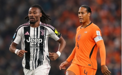 Galatasaray'�n hedefleri Avrupa'n�n radar�nda!