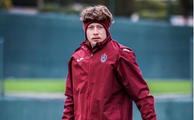 Pendikspor'dan kanat takviyesi: Onuralp �ak�ro�lu imzay� att�
