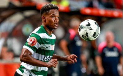 Galatasaray, Catamo için harekete geçti!