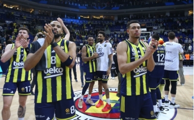 EuroLeague Final Four biletleri sat��a ��k�yor!