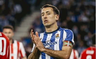 Kral Kupas�nda finalin ad� belli oldu