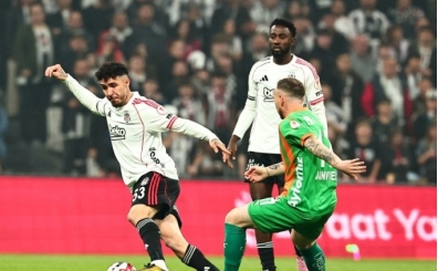 Emirhan Top�u: '' Avantajl� taraf biziz''