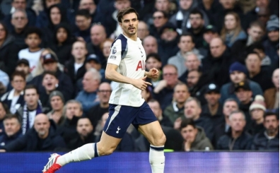 Be�ikta�'a f�rsat transferi!