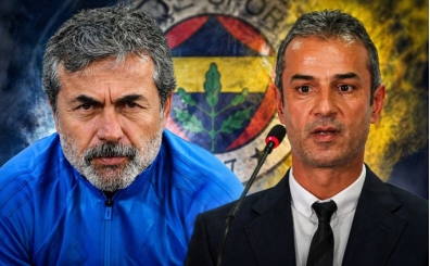 O�uz �etin'den Aykut Kocaman ve �smail Kartal yorumu
