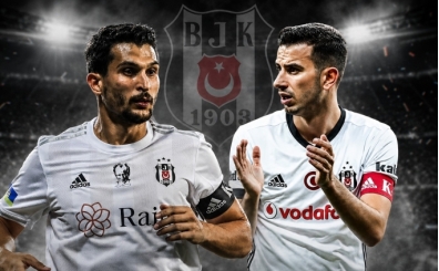 O�uzhan �zyakup: ''Necip olsayd� Konyaspor'a elenmezdik''