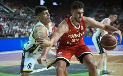 12 Dev Adam, Bosna Hersek'i devirdi