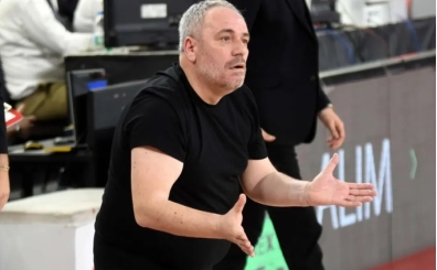 Kar��yaka'da Ahmet Kandemir'den sitem
