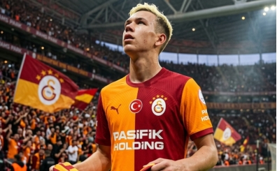 Galatasaray'da Batrakov'un s�zle�me �artlar� belli oldu!
