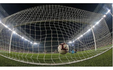  S�per Lig'de 2026-27 sezonunda galibiyet �d�l� 9,8 milyon lira