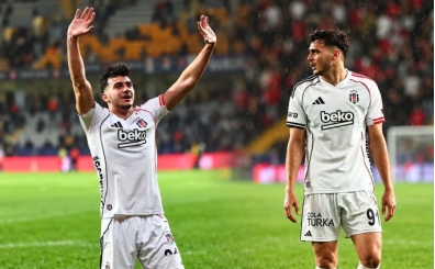Samsunspor, Mustafa Hekimo�lu i�in yeniden devrede