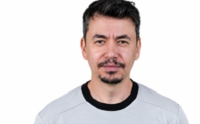 Be�ikta�'tan Serdar Korkmaz'�n sa�l�k durumuna ili�kin a��klama!