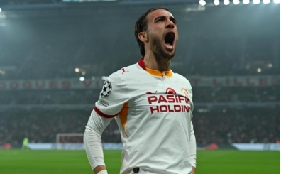 Yunus Akg�n'den derbi �ncesi a��klama!
