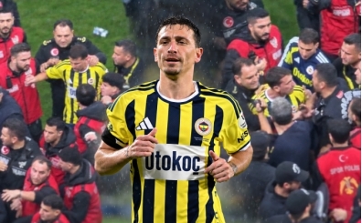 Mert Hakan Yanda�: 'Polislerimize kar�� hi�bir hareketim olmad�'