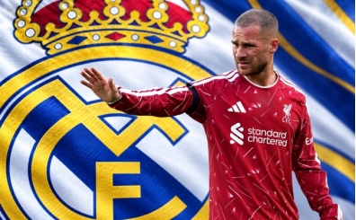 Real Madrid'in orta saha hedefi: Alexis Mac Allister