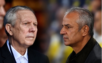 �smail Kartal: 'Art�k psikolojim kald�rm�yor!'