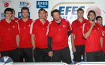 Trk basketbol tarihinin 10 yldz
